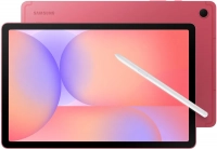 Samsung Galaxy Tab S10 Lite 10.9 (SM-X400) 6GB/128GB WiFi červená CZ Distribuce