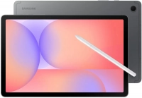 Samsung Galaxy Tab S10 Lite 10.9 (SM-X406) 6GB/128GB 5G šedá CZ Distribuce