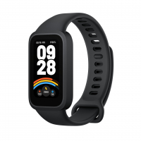 výkupní cena fitness náramku Xiaomi Smart Band 9 Active