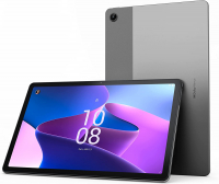 Lenovo TB-328FU Tab M10 Plus (3rd Gen) 4GB/64GB Wifi Použitý - KOSMETICKÁ VADA LCD DISPLEJE A STŘEDNÍHO RÁMU