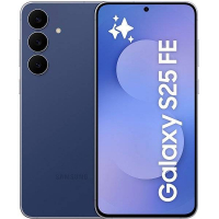 výkupní cena mobilního telefonu Samsung S731B Galaxy S25 FE 5G AI 8GB/128GB