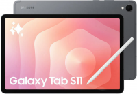 výkupní cena tabletu Samsung SM-X736 Galaxy Tab S11 11.0 12GB/128GB 5G AI