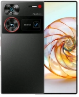 výkupní cena mobilního telefonu ZTE Nubia Z60 Ultra 16GB/256GB