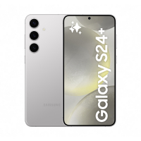 Samsung S926B Galaxy S24 Plus 5G AI 12GB/512GB šedá CZ