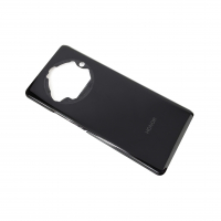 kryt baterie Honor Magic5 Lite černá