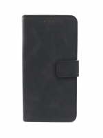 ForCell pouzdro Tender Book pro Apple iPhone Air černá