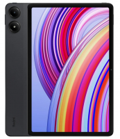 Xiaomi Redmi Pad Pro 6GB/128GB WiFi šedá CZ včetně originálního pouzdra ZDARMA