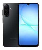 Samsung A176B Galaxy A17 5G 4GB/128GB Použitý PREMIUM