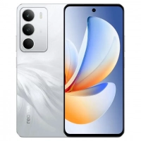 výkupní cena mobilního telefonu Realme C71 8GB/256GB