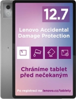 Lenovo Tab P11 Pro (2.gen) 8GB/256GB Wifi Použitý