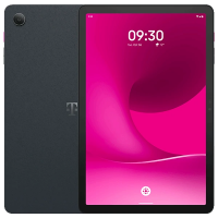 výkupní cena tabletu T-Mobile T Tablet 2