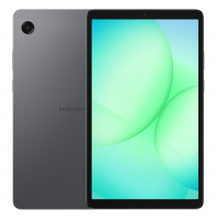 Samsung Galaxy Tab A11 8.7 (SM-X130N) 4GB/64GB WiFi šedá CZ Distribuce