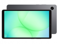 Samsung Galaxy Tab A11 8.7 (SM-X135F) 4GB/64GB LTE šedá CZ Distribuce