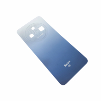 kryt baterie Xiaomi Redmi 14C 5G modrá