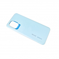 kryt baterie Honor 200 zelená