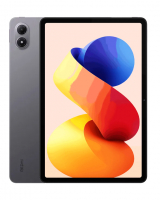 výkupní cena tabletu Xiaomi Redmi Pad 2 Pro 8GB/256GB WiFi
