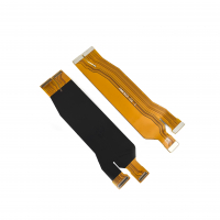 originální flex kabel hlavní Xiaomi 12T, 12T Pro