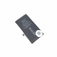 servisní baterie Resetted Apple iPhone 12, iPhone 12 Pro Li-Ion 2815mAh