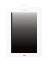 originální ochranná folie Samsung Privacy Screen pro Samsung SM-X716 Galaxy Tab S9 11.0