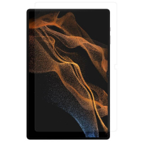 originální ochranná folie Samsung pro Samsung SM-X906 Galaxy Tab S8 Ultra 14.6