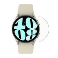 ochranné tvrzené sklo Samsung Core pro Samsung R930, R935 Galaxy Watch6 40mm, 2ks  + dárek v hodnotě 291 Kč ZDARMA