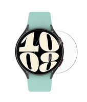 ochranné tvrzené sklo Samsung Core pro Samsung R940, R945 Galaxy Watch6 44mm, 2ks