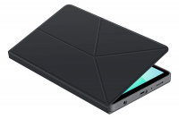 originální pouzdro Samsung Book Cover pro Samsung SM-X130N Galaxy Tab A11 Wifi, SM-X135F Galaxy Tab A11 LTE černá