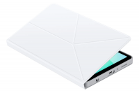 originální pouzdro Samsung Book Cover pro Samsung SM-X130N Galaxy Tab A11 Wifi, SM-X135F Galaxy Tab A11 LTE bílá
