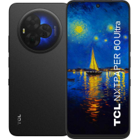 výkupní cena mobilního telefonu TCL NXTPAPER 60 Ultra 5G 12GB/256GB