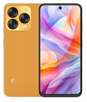 ZTE Blade V70 Vita 8GB/256GB Dual SIM oranžová CZ