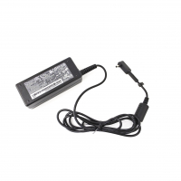 Síťový napájecí AC Adaptér 100-240V - Univerzální napájecí adaptér 19V, 2,37A - ROZBALENO