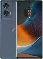 Motorola Edge 50 Fusion 8GB/256GB modrá CZ