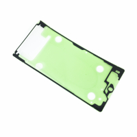 originální lepící štítek LCD vnější Samsung S938B Galaxy S25 Ultra 5G