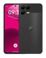 T-Mobile T Phone Pro 3 8GB/256GB šedá CZ