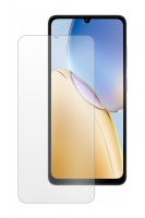 originální ochranná folie na displej ZTE Blade A56