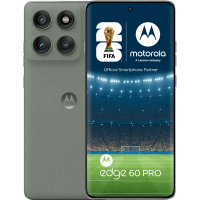 výkupní cena mobilního telefonu Motorola Edge 60 Pro 8GB/256GB