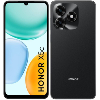 výkupní cena mobilního telefonu Honor X5c Plus 4GB/64GB