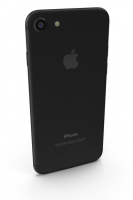 Apple iPhone 7 128GB Použitý