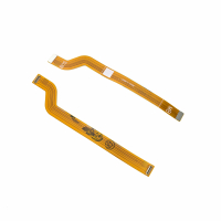 originální flex kabel hlavní Xiaomi Redmi Note 13 5G