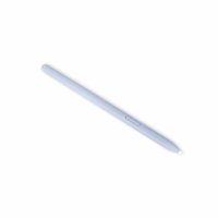 stylus Samsung S-Pen pro Samsung X920/X926 Galaxy Tab S10 Ultra, X820/X826 Galaxy Tab S10 Plus, X520/X526 Tab S10 FE, X620/X626 Tab S10 FE Plus  šedá