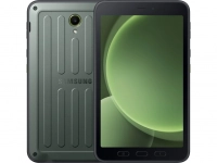 Samsung SM-X300N Galaxy Tab Active5 8.0 6GB/128GB WiFi Použitý