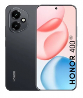 výkupní cena mobilního telefonu Honor 400 5G 4GB/128GB