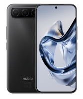 ZTE Nubia Air 5G 8GB/256GB Použitý