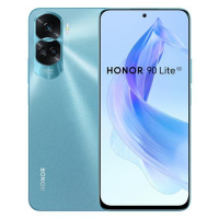 Honor 90 Lite 8GB/256GB Dual SIM Použitý PREMIUM