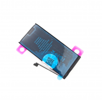 servisní baterie Resetted Apple iPhone 13 mini 2406mAh