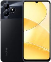 Realme C51 4GB/128GB Použitý PREMIUM