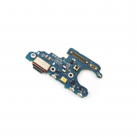 deska nabíjení Samsung N970F Galaxy Note 10 včetně USB-C konektoru a mikrofonu