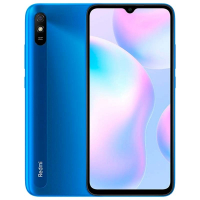 Xiaomi Redmi 9AT 2GB/32GB Dual SIM Použitý PREMIUM