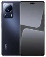 Xiaomi 13T 8GB/256GB Dual SIM Použitý