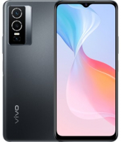 vivo Y76 5G 8GB/128GB Dual SIM Použitý